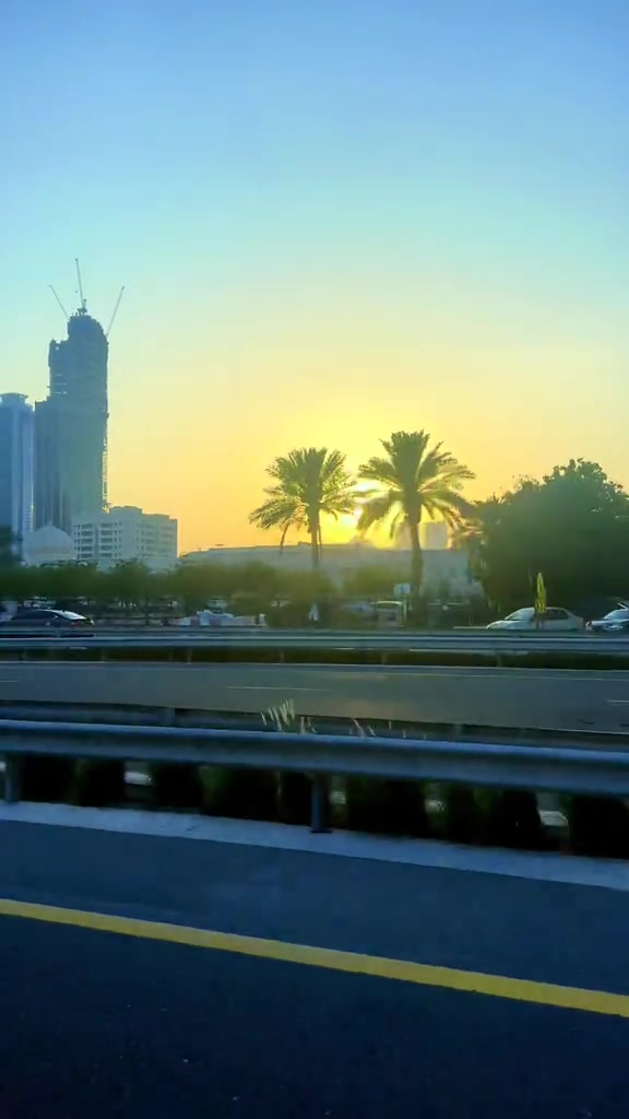 @KRISH-DUBAI,UAE