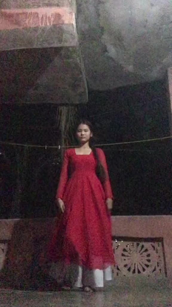 @teesha