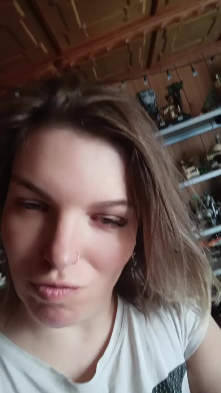 @angelikaggcc