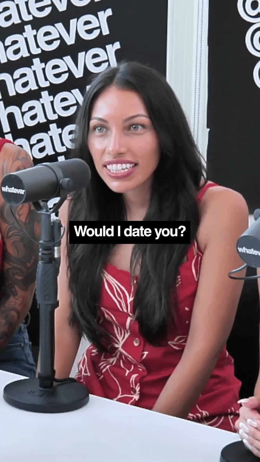 @whatever.com