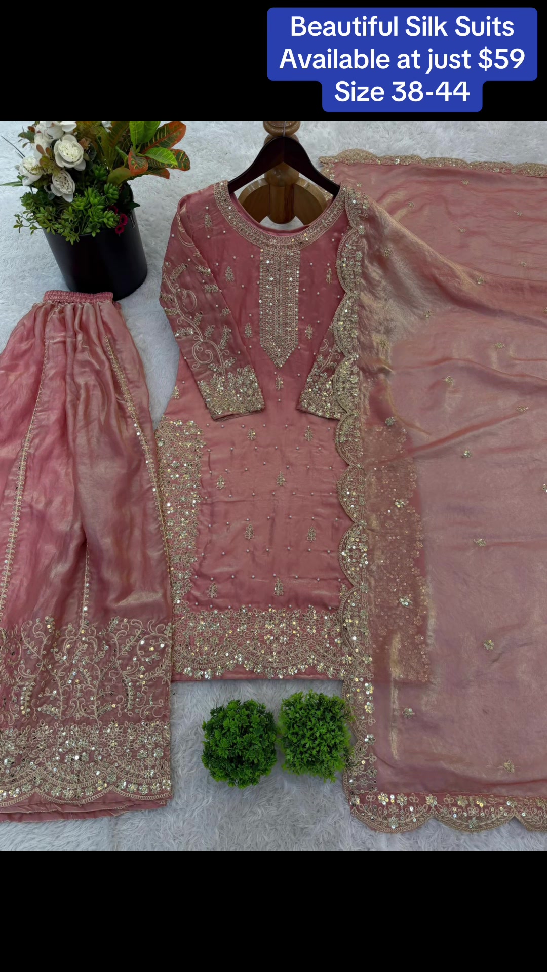 @Utsav Creations