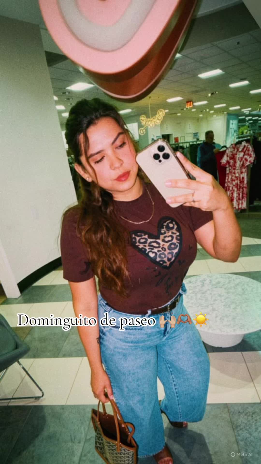 @Tania 🩵
