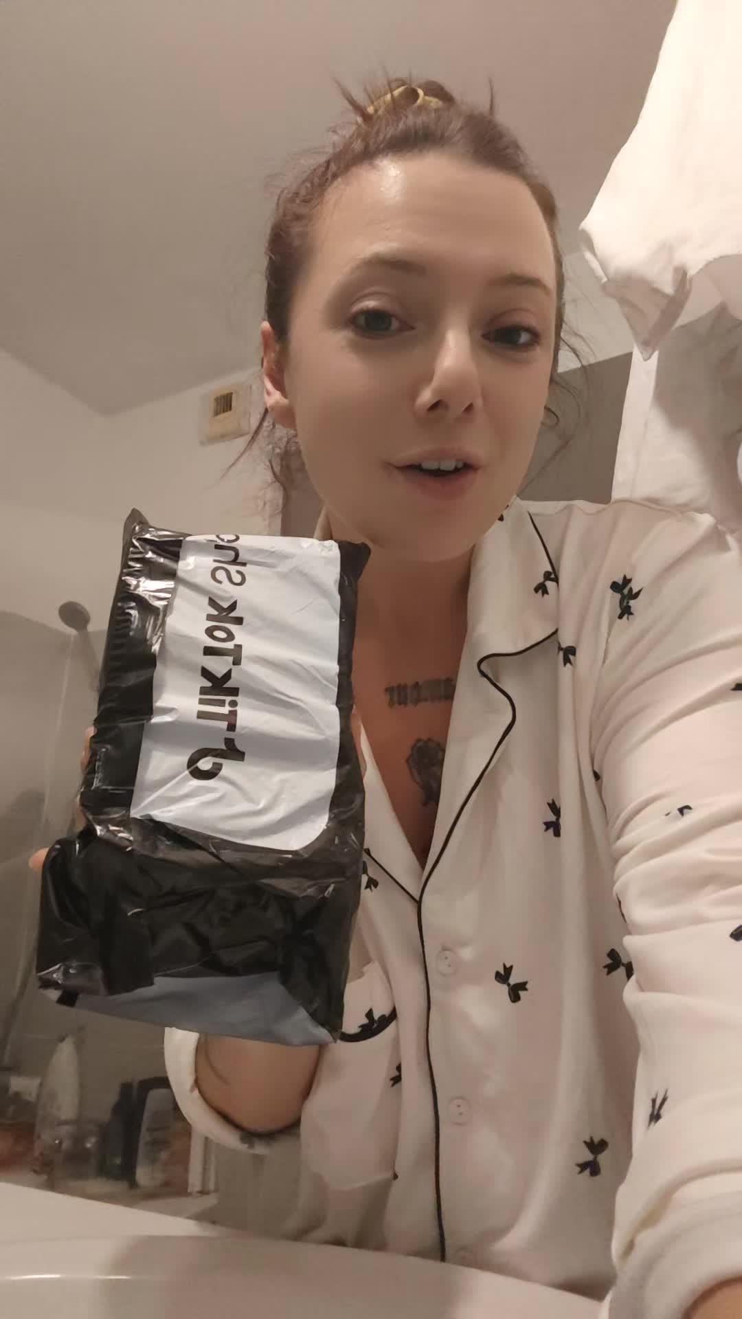 @&Eacute;meline