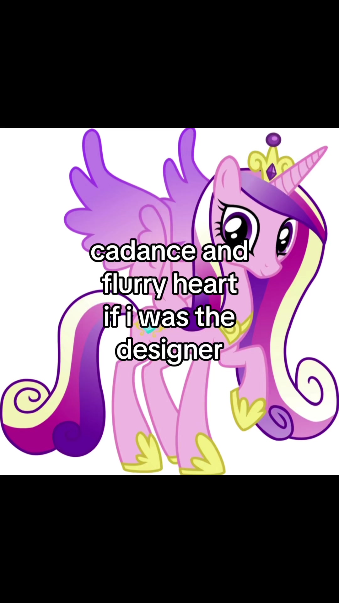 @MoonBerry