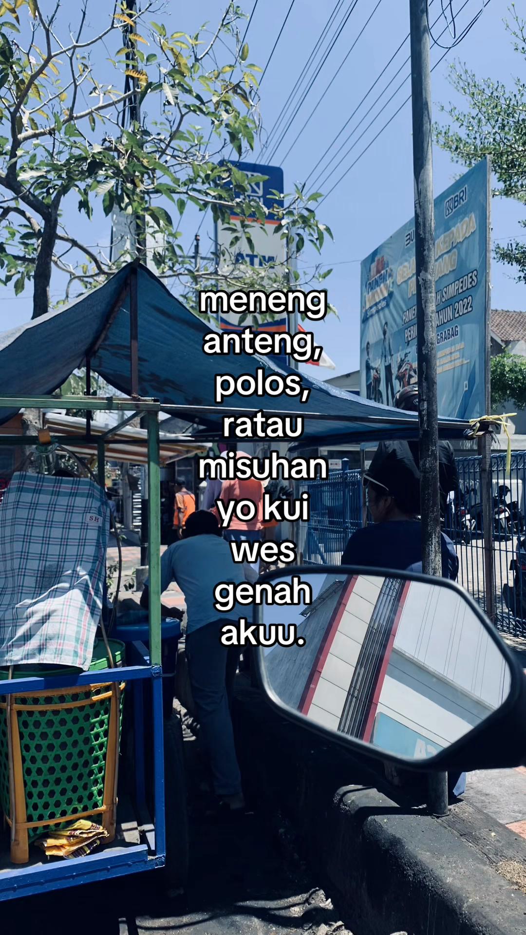 @𝙉𝙂𝙀𝙍𝙏𝙀𝙉𝙊𝙉𝙊⚡️
