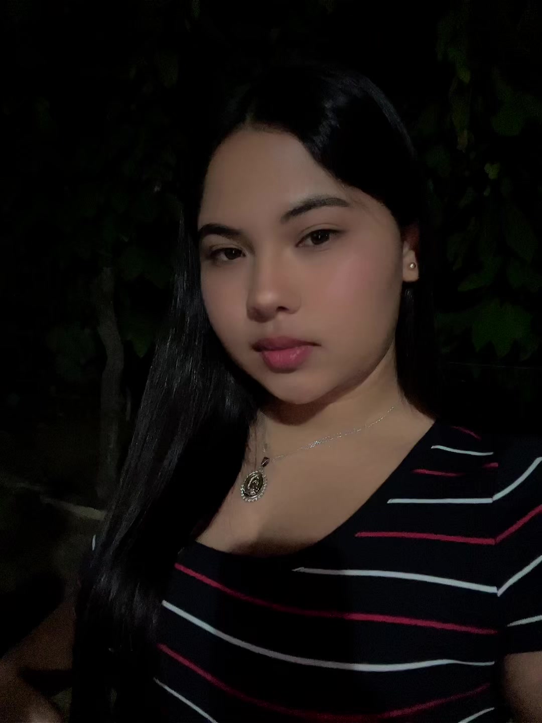 @𝓑🖤
