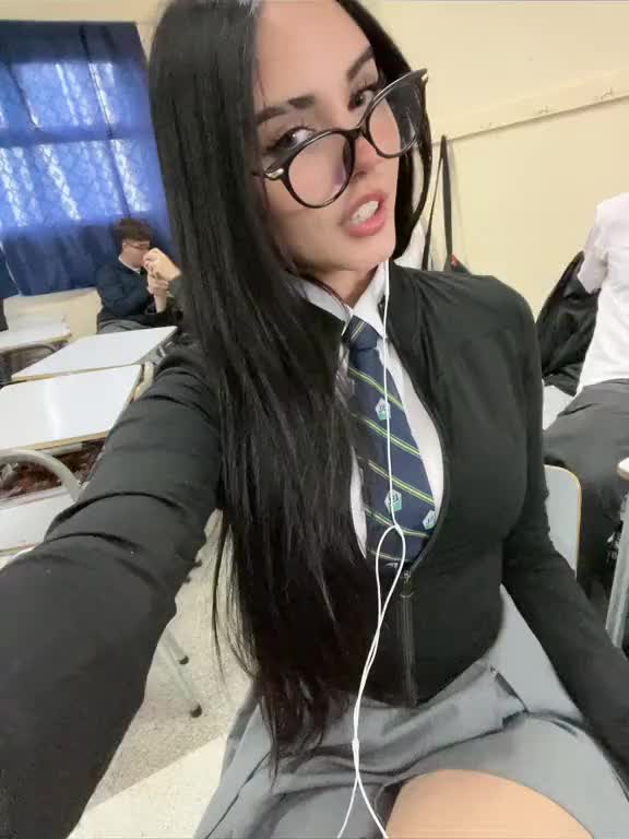 @adarivers_
