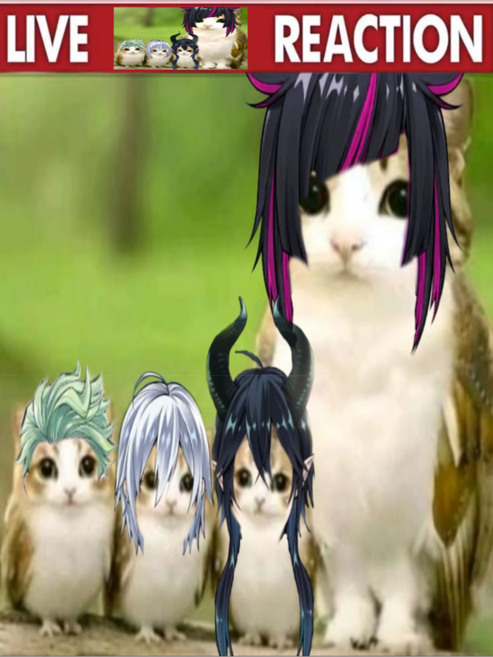 @𝗗𝗨𝗠𝗕𝗥𝗔𝗜𝗡