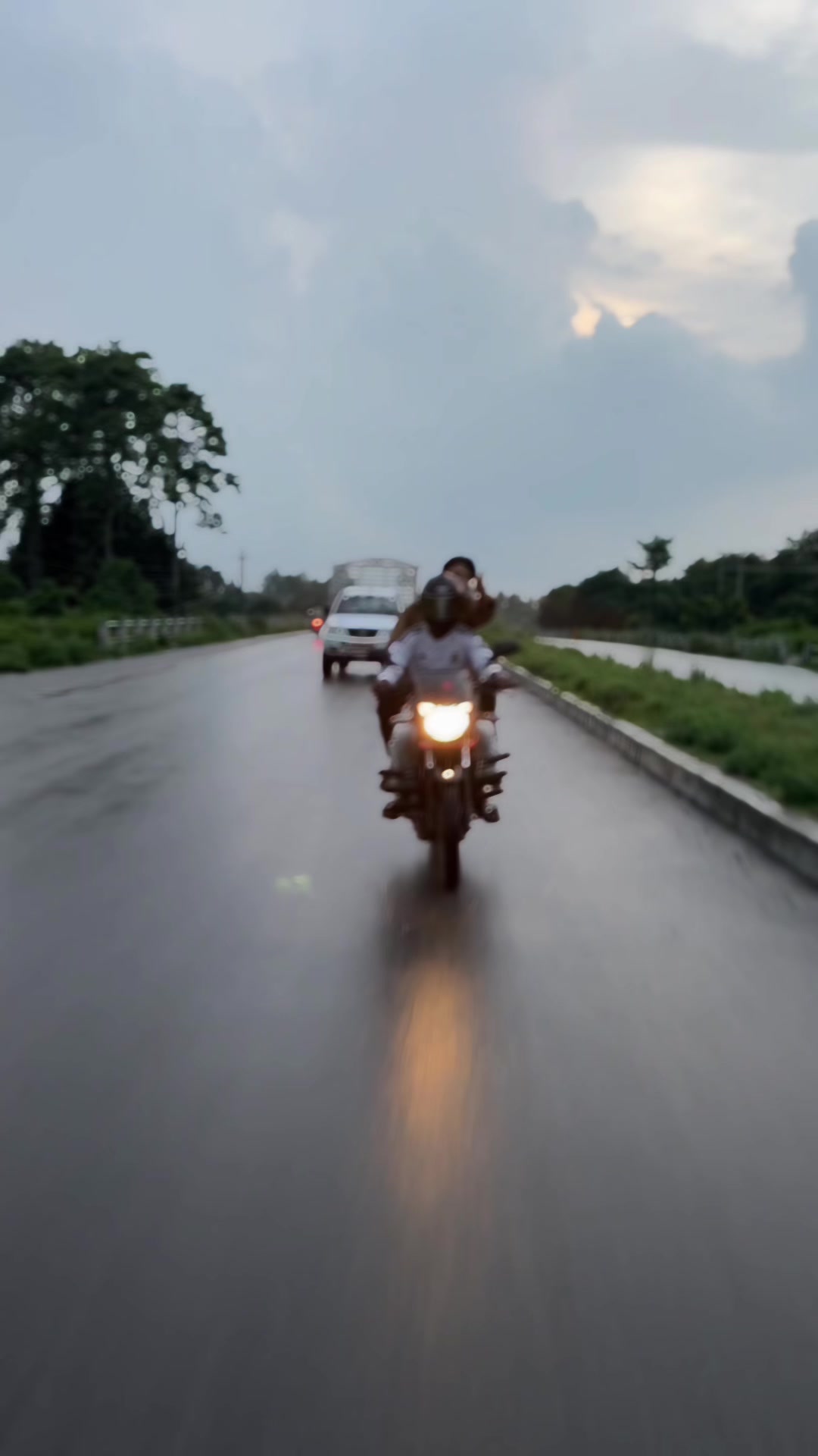 @राम यादव🚩