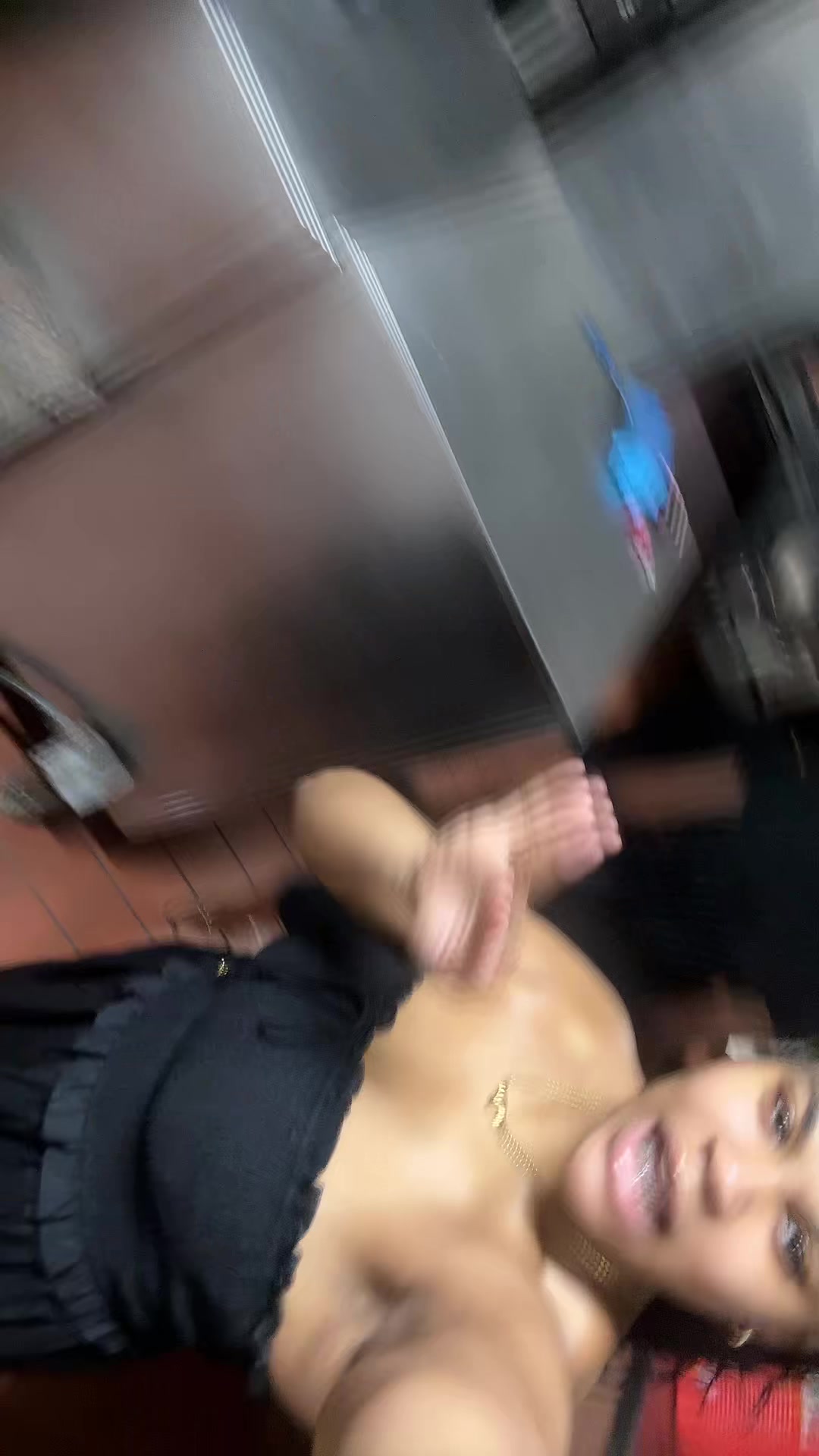 @itsjayda