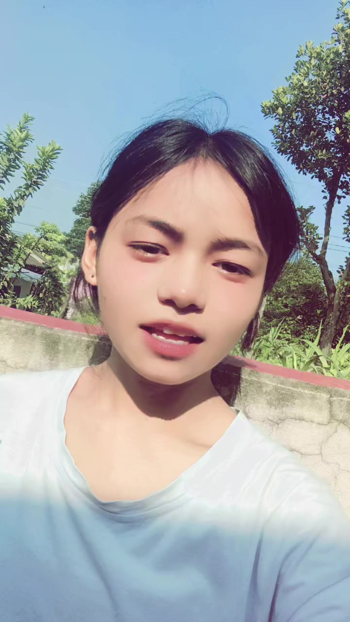 @RK QuEeN..👸