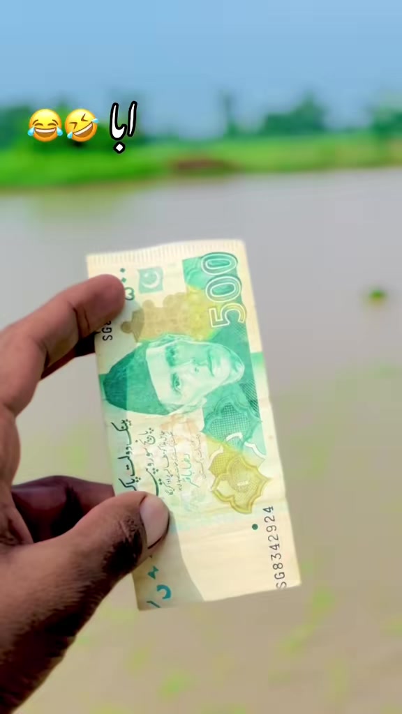 @شانی میو🌱🍁