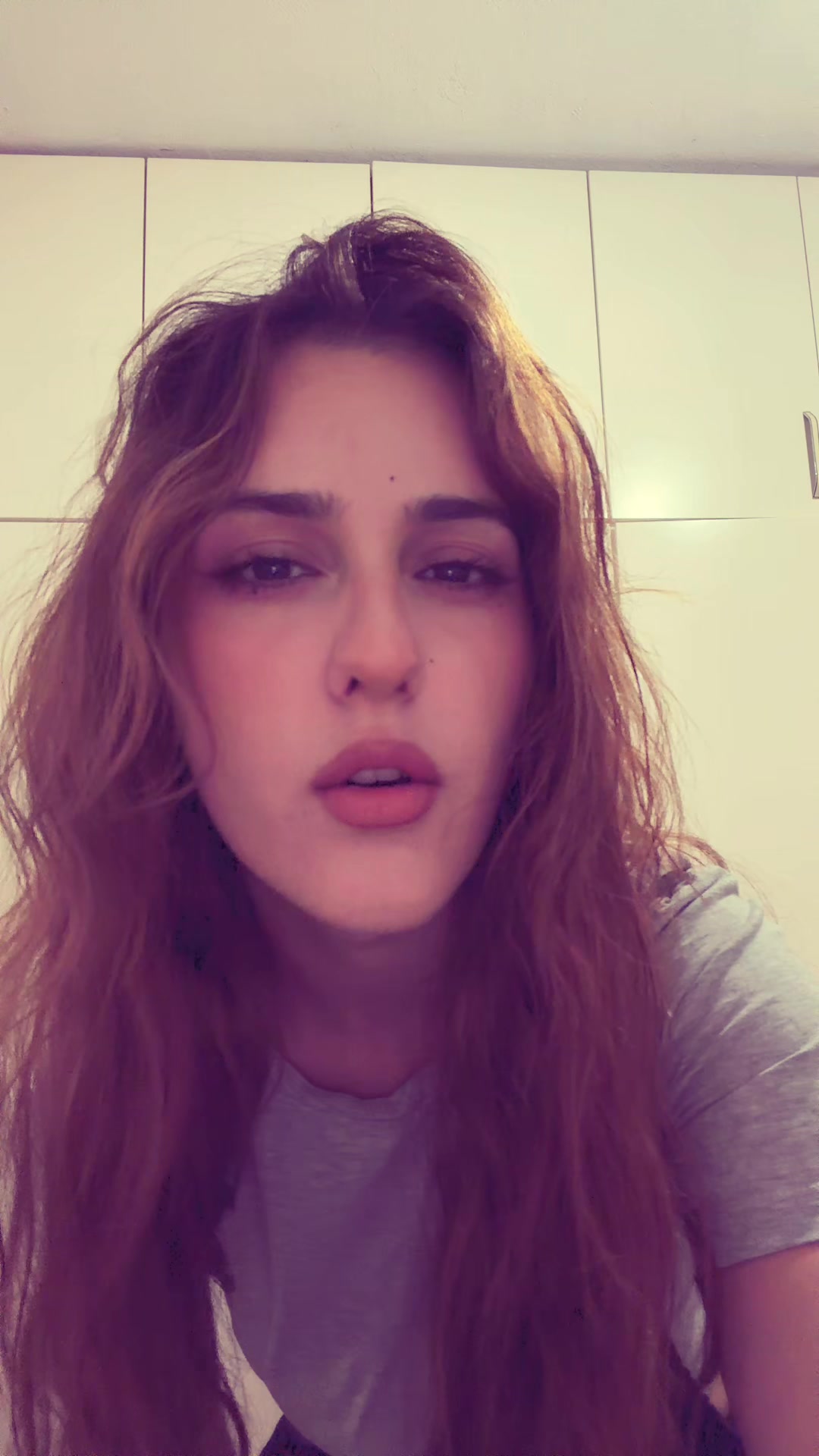 @🥰🥰🥰