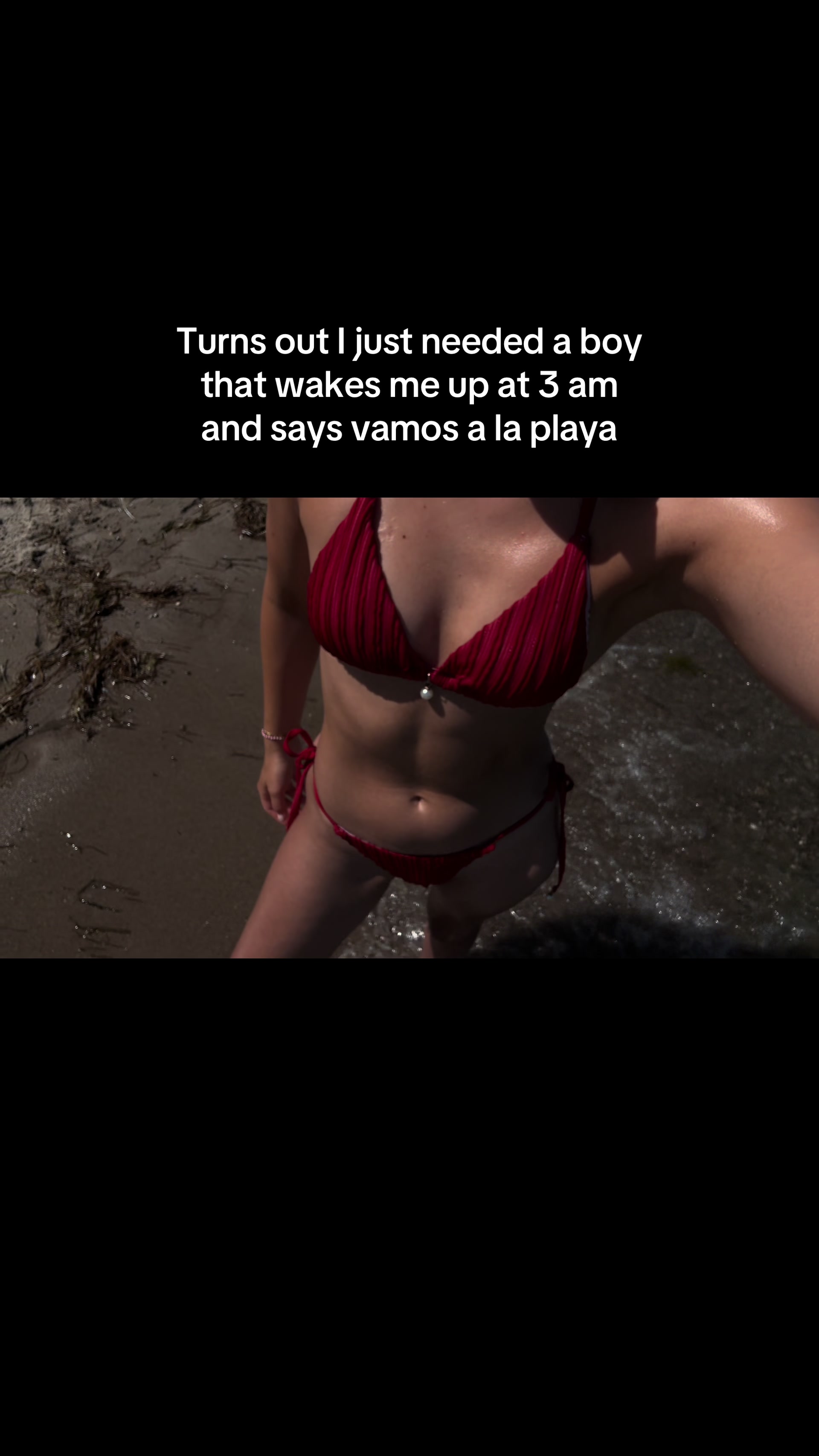 @⭐️