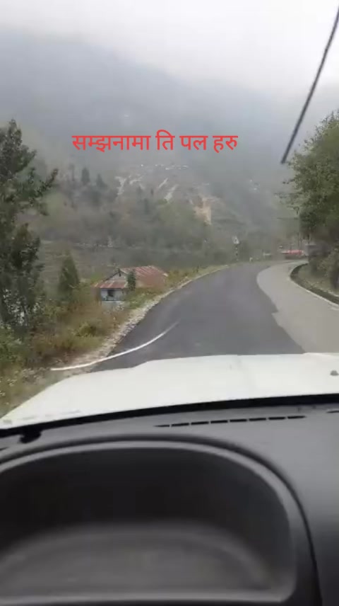 @C mani "कौडण्य"