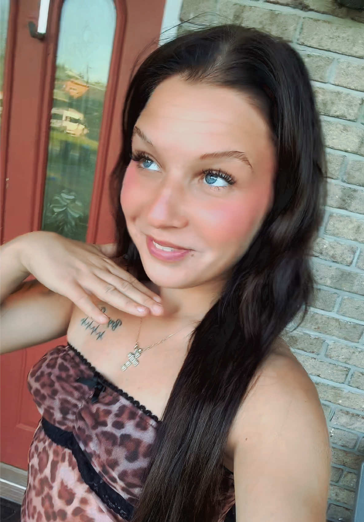 @Navaya.marie