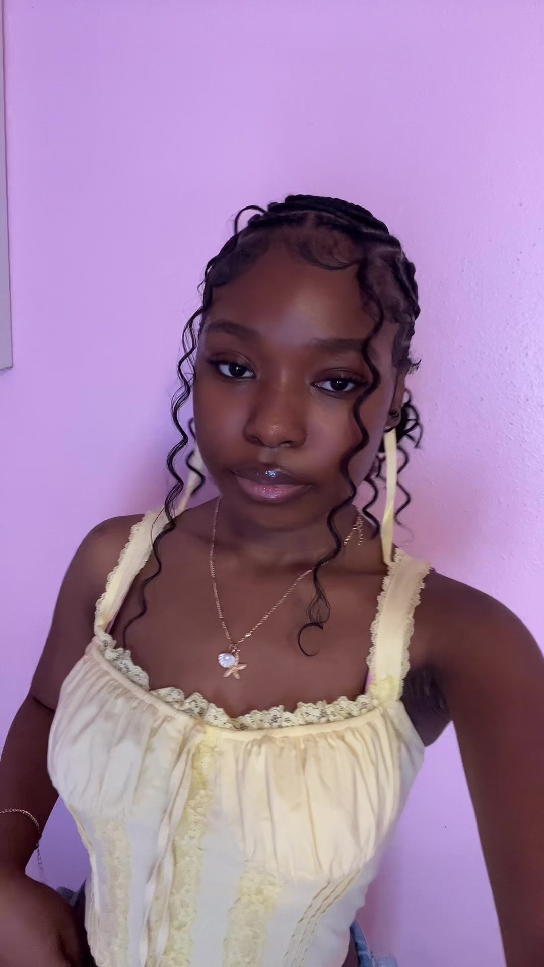 @𝐏 𝐀 𝐓 𝐈 𝐄 𝐍 𝐂 𝐄 🌺.