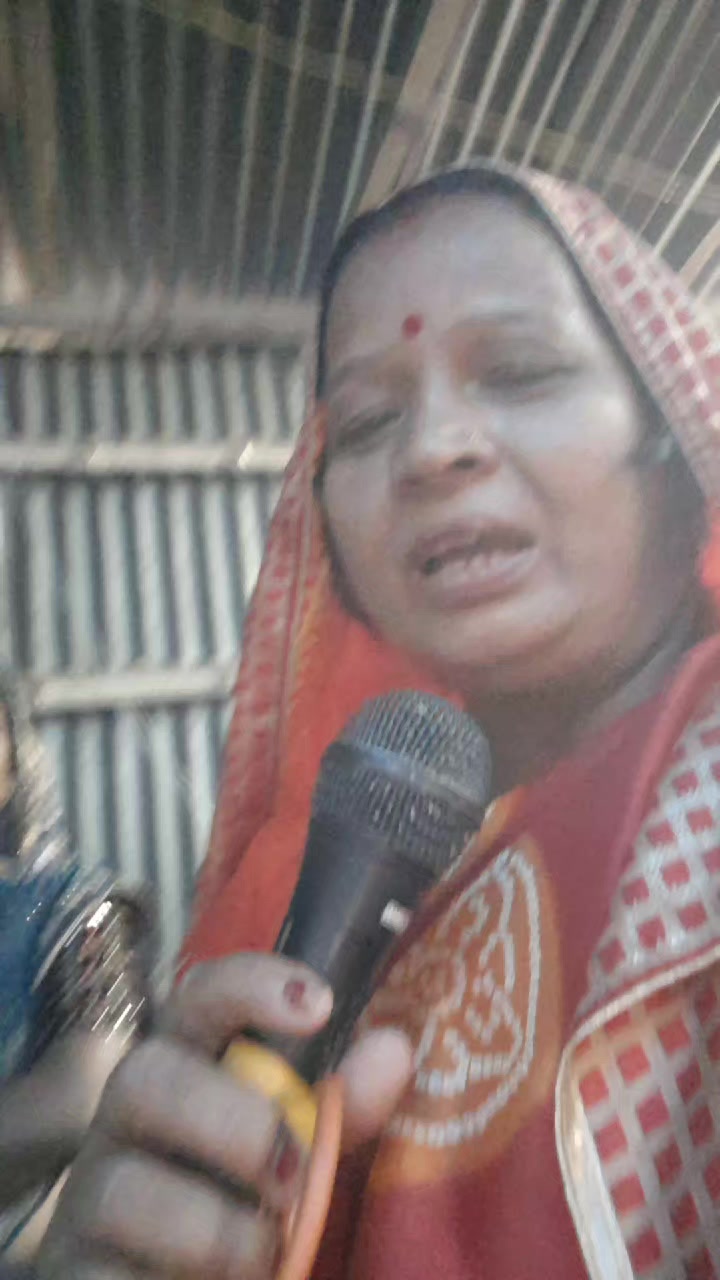 @Asha Kumari Mehta981