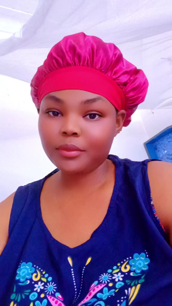@shakirah256