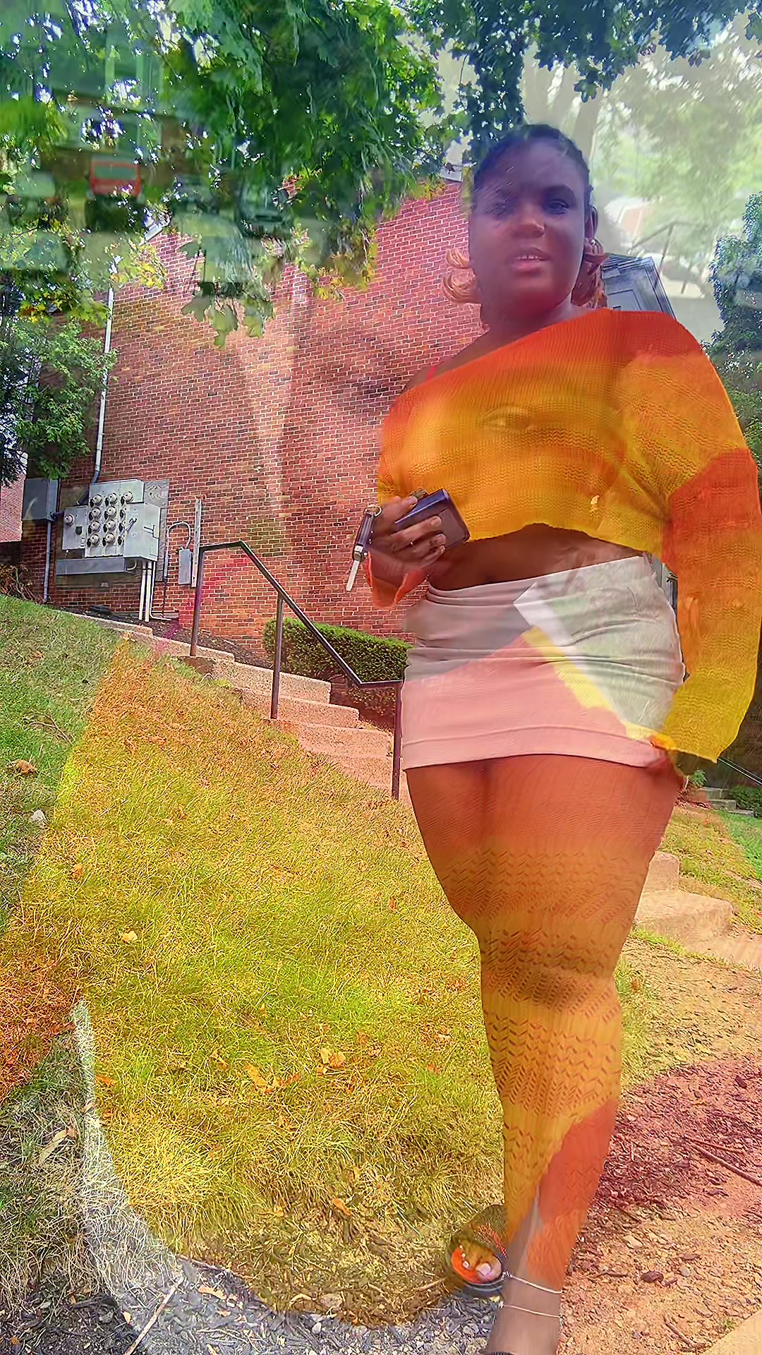 @SP98