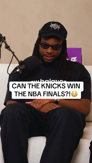 @Betr