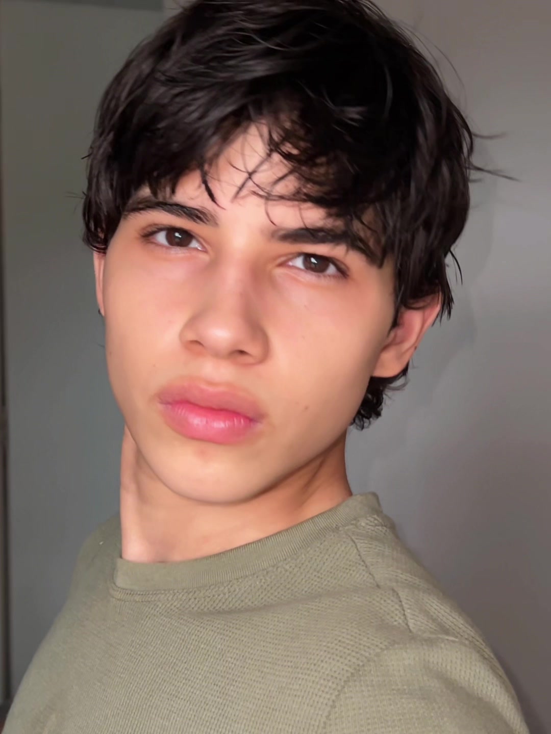 @Emmanuelpinheiro