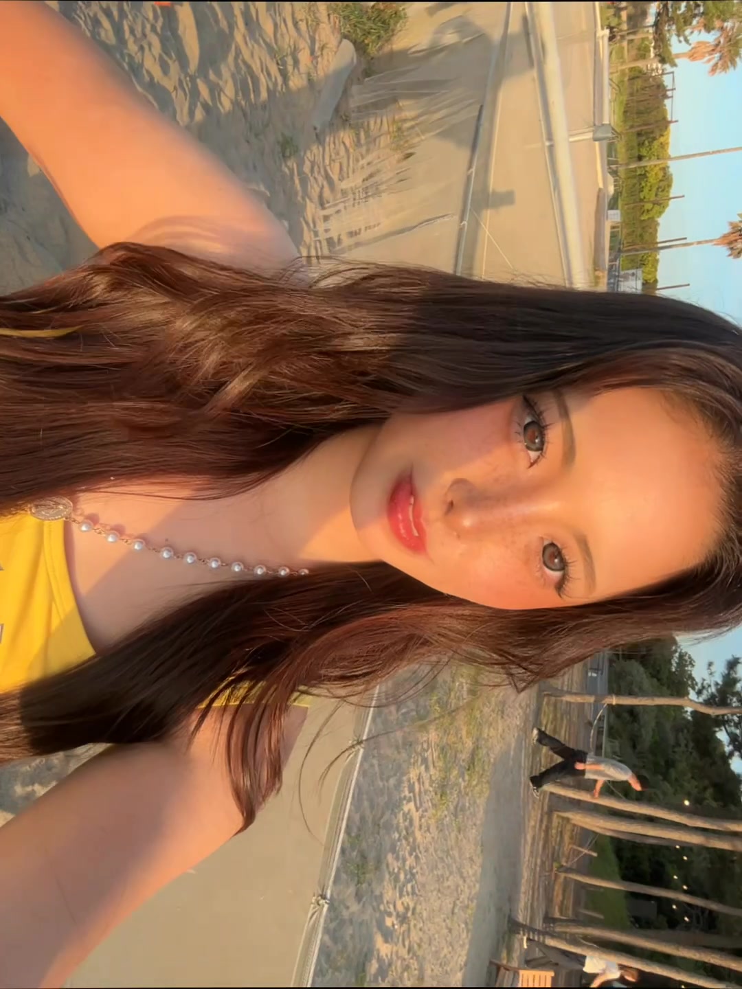 @rea