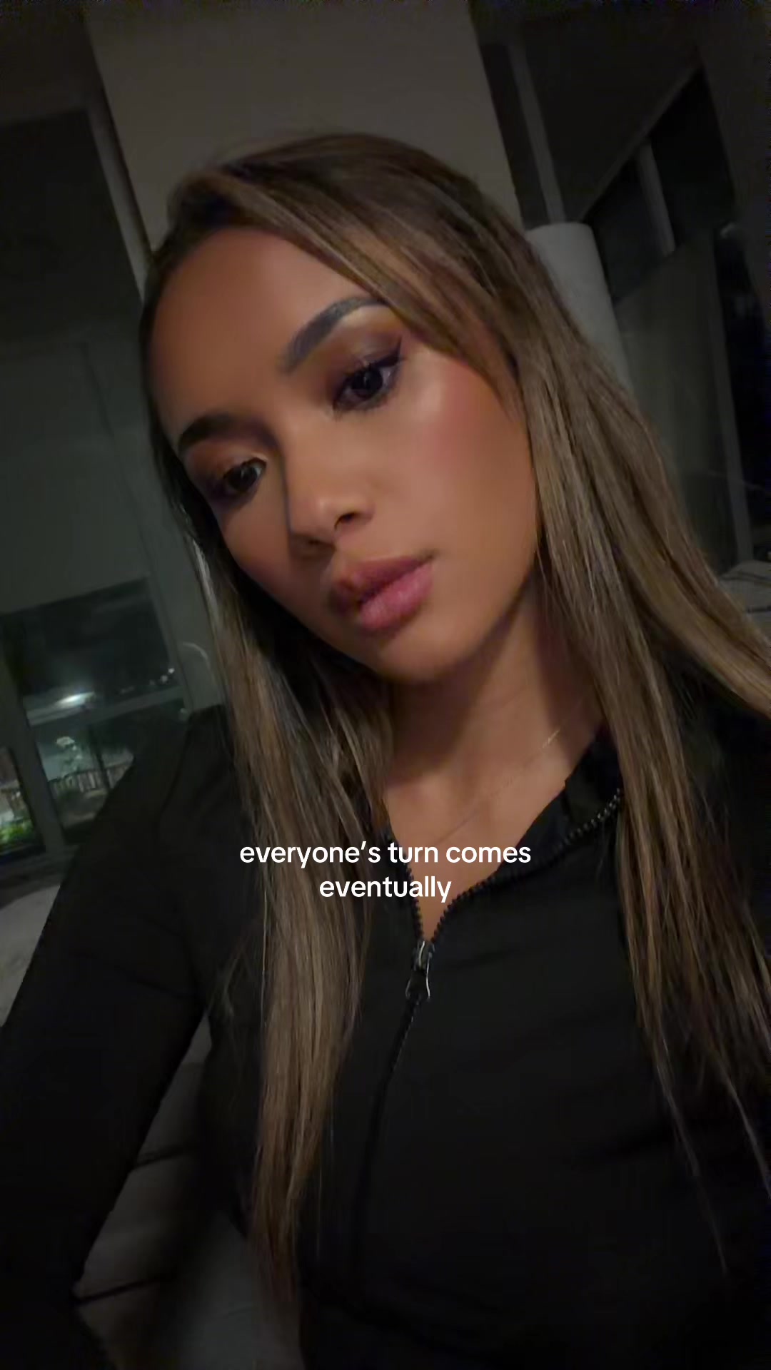 @AnnikAa