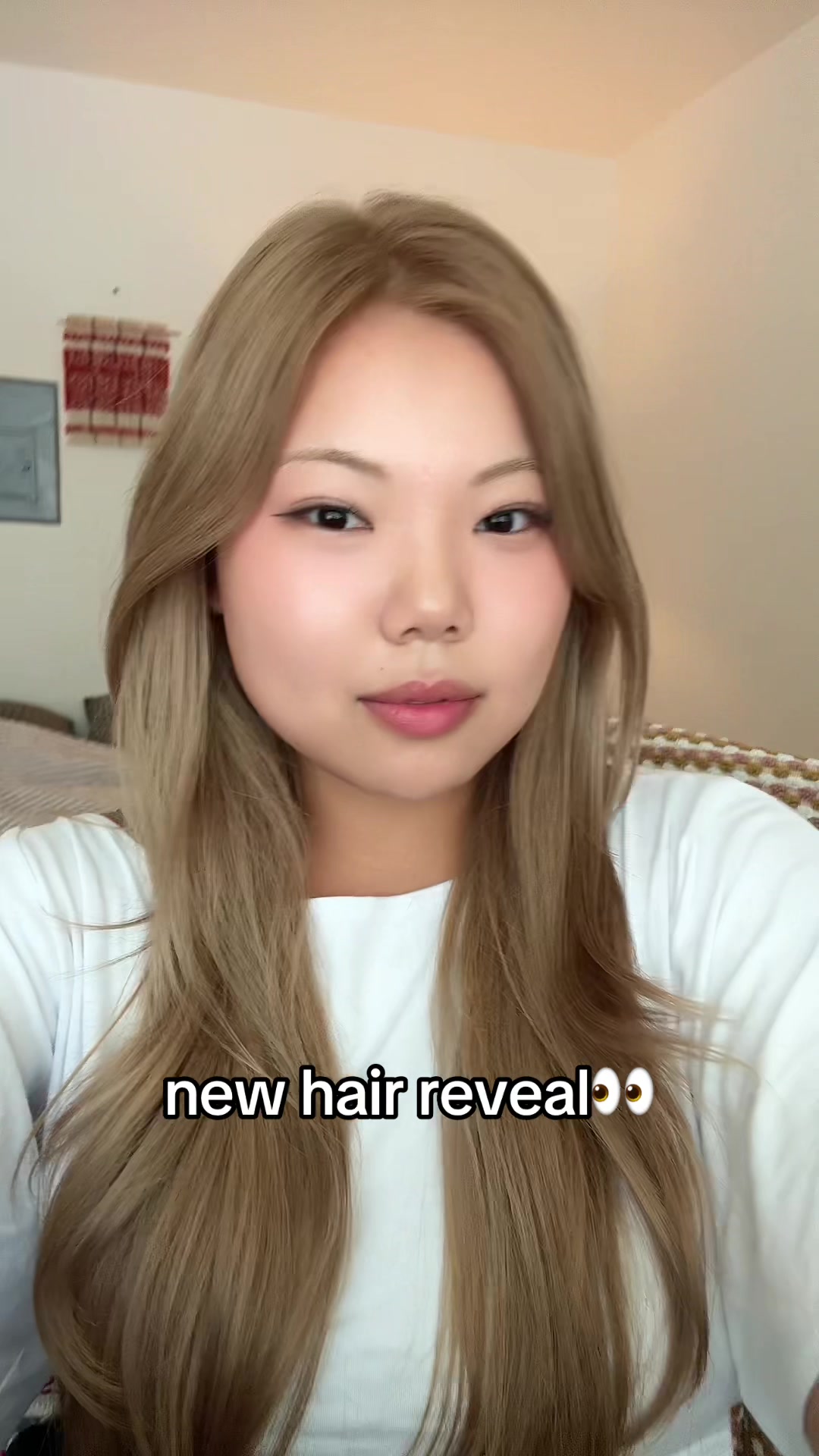 @ayu