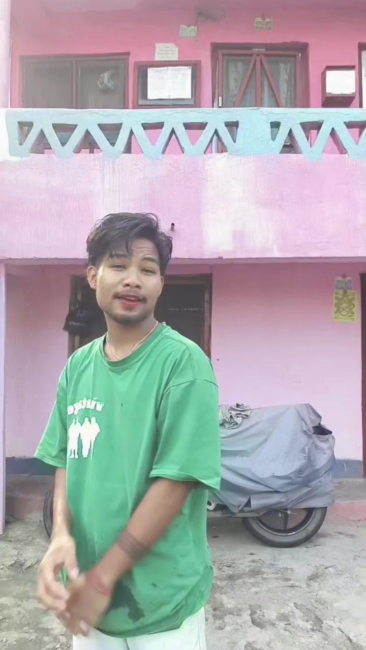 @༒︎🇷 🇴 🇭 🇮 🇹 🇺 ♡シ︎