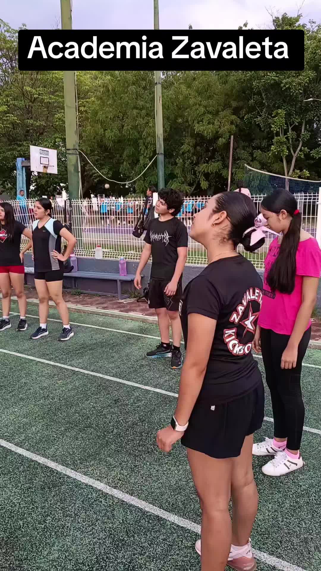 @ZavaletaKickboxing_mma