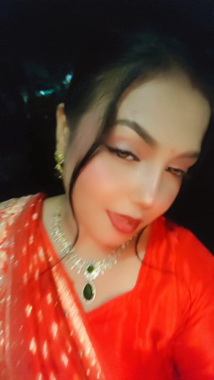 @Deepika Shah