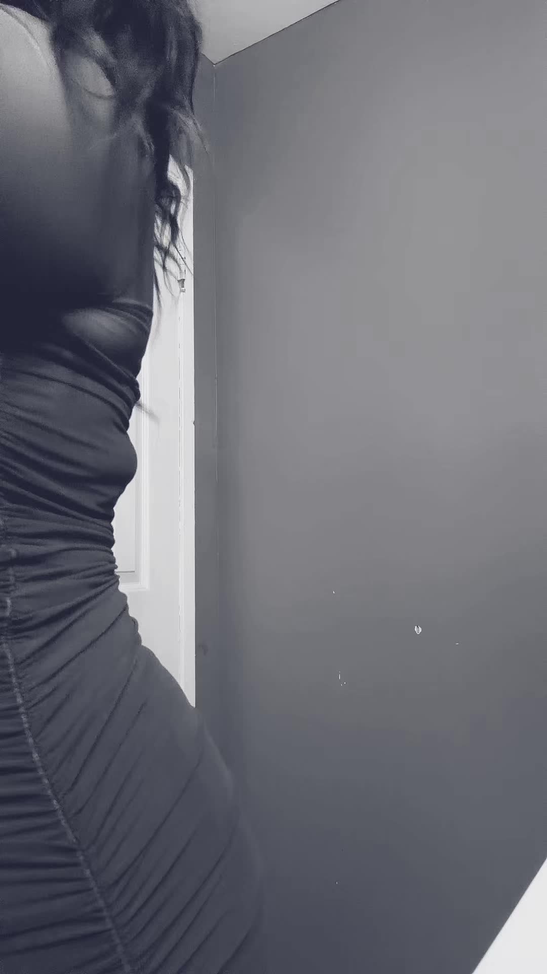 @beautypro_linda