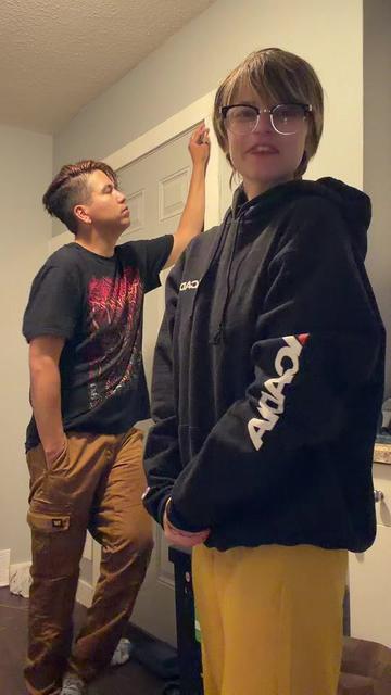 @Valen 🤪😈
