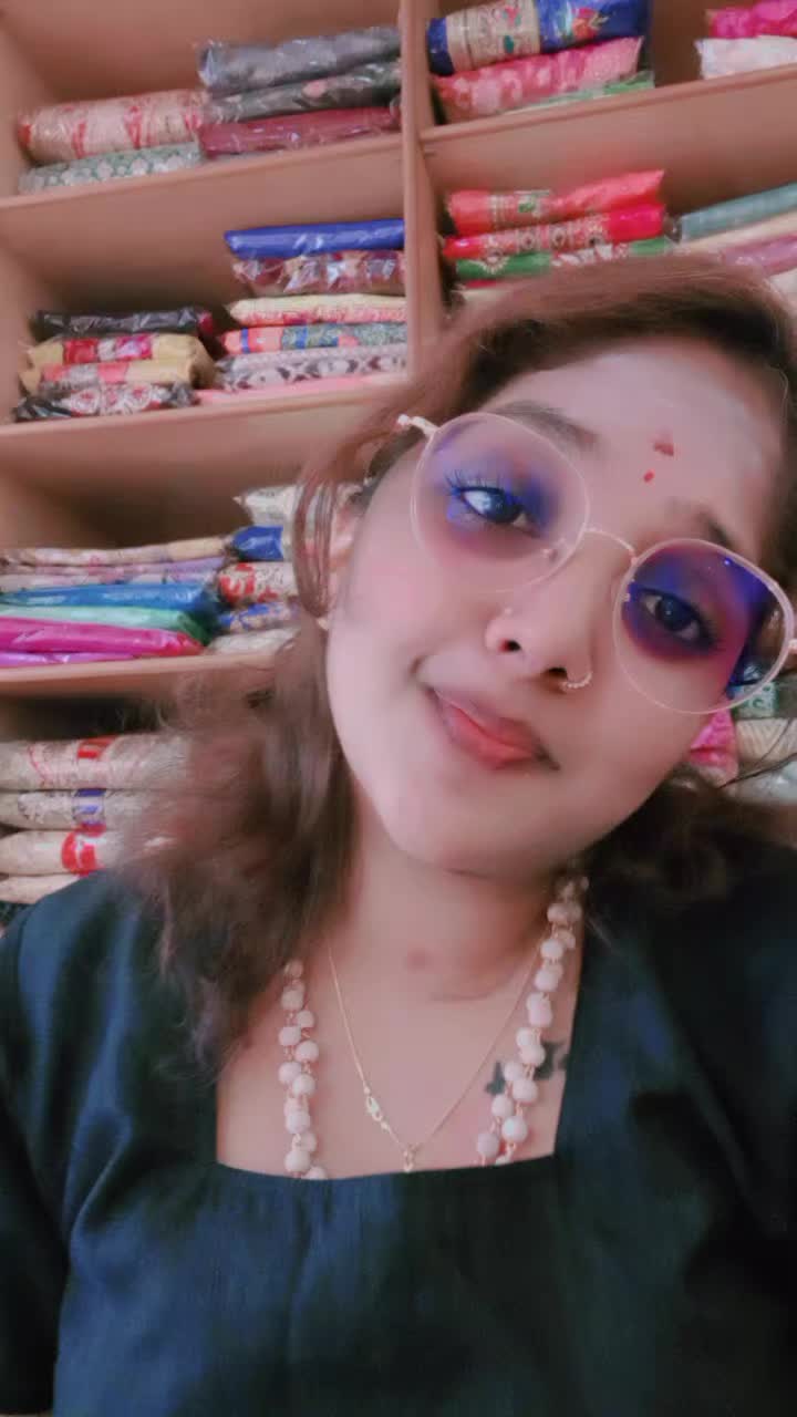 @๐ฆ๐ฎโ๐ปโ๐ฆโ๐ฑโโ๐ฆ