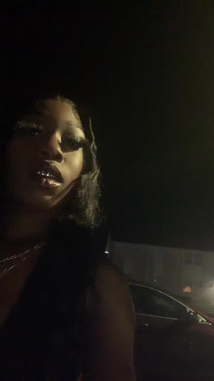 @taenicolethebest