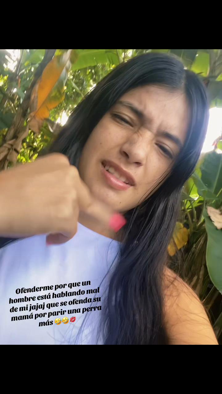 @Nubia Forero