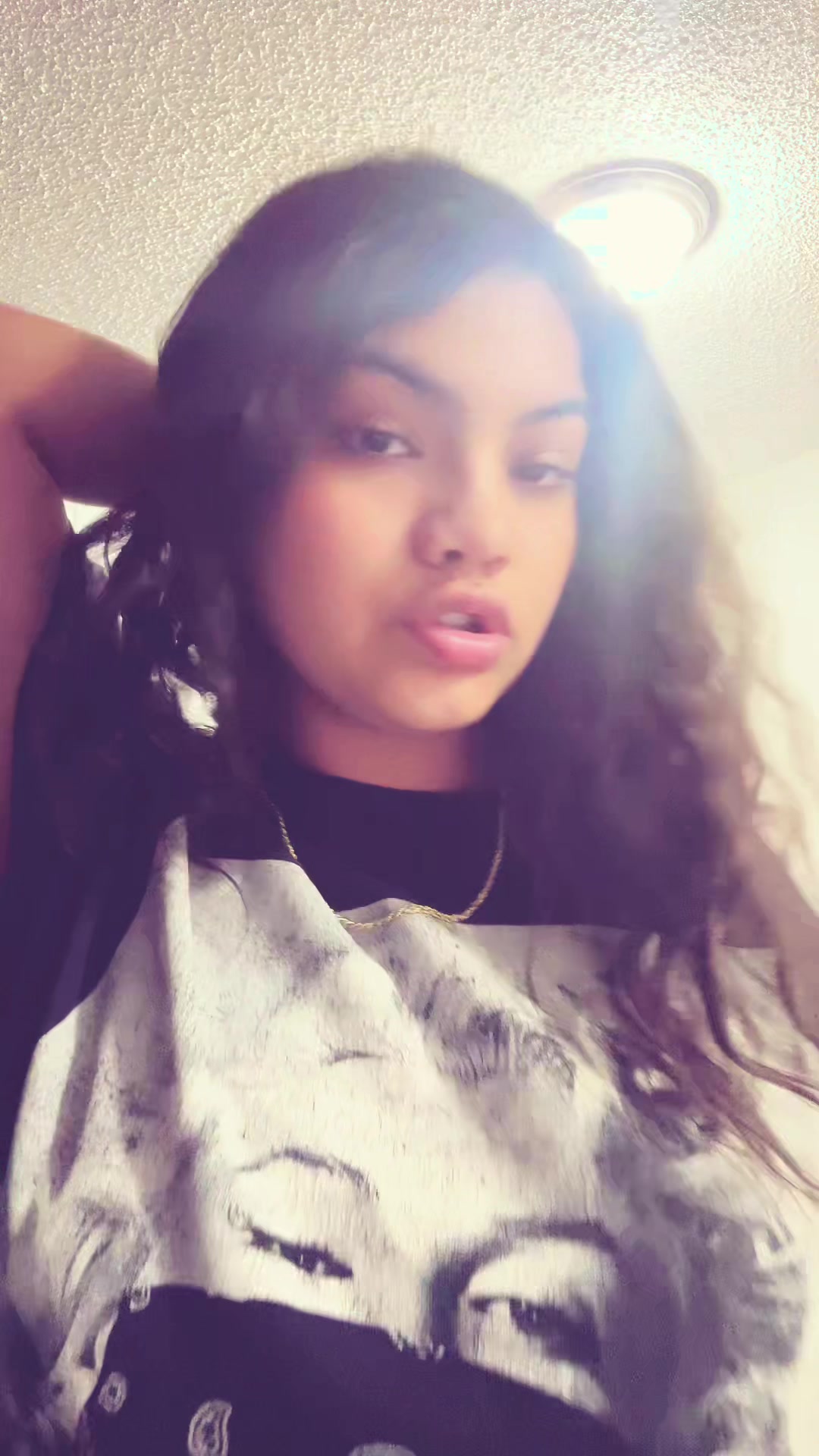 @babydollbratt ๐