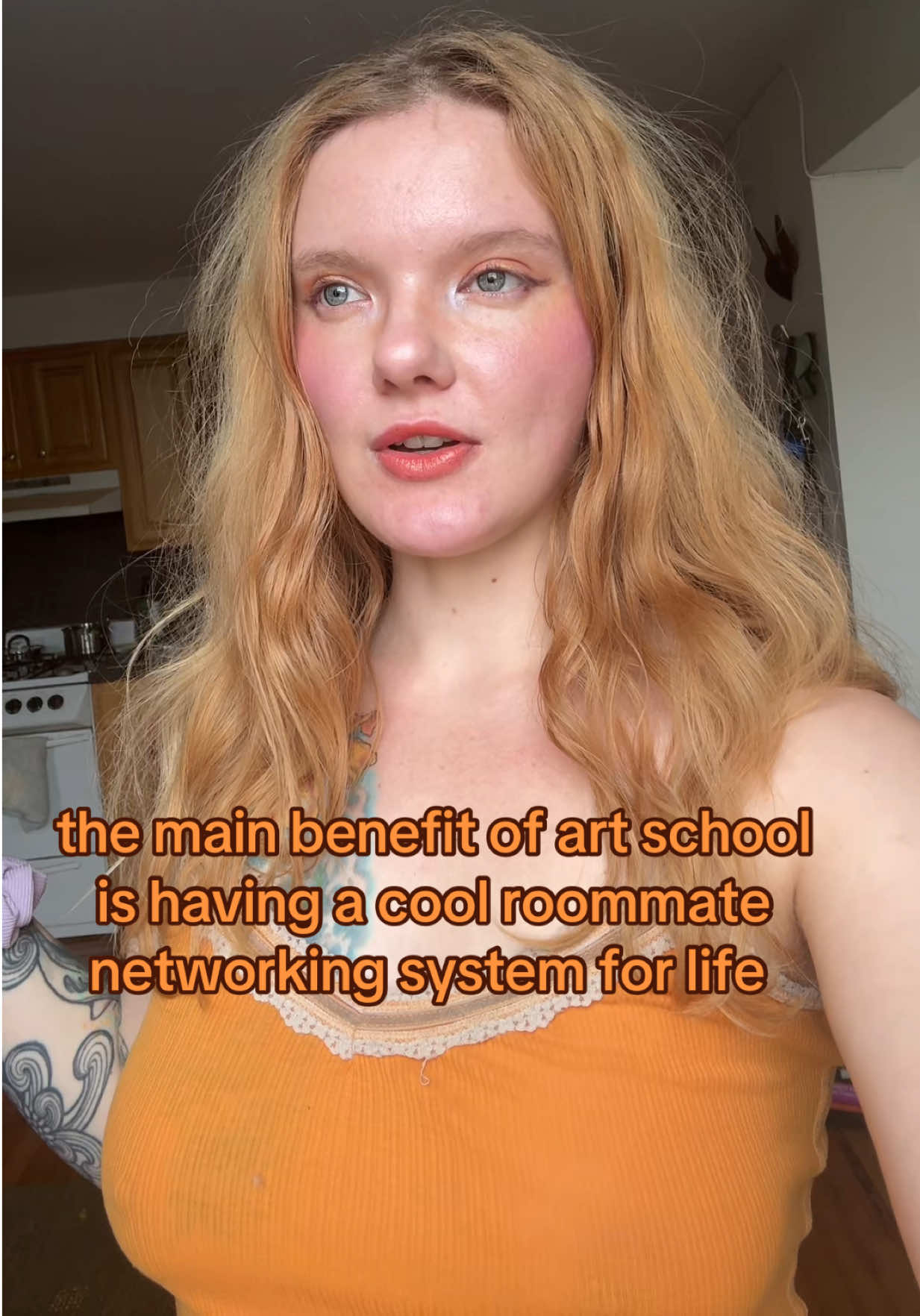 @Swamp_pixie