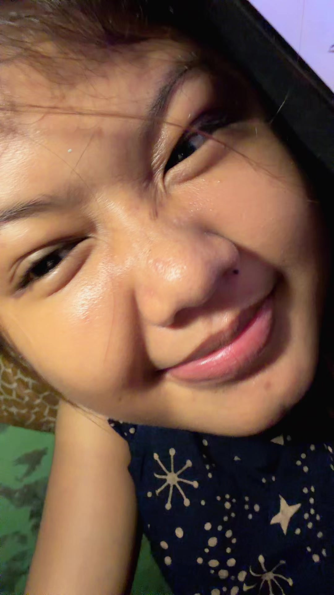@ikasiregar