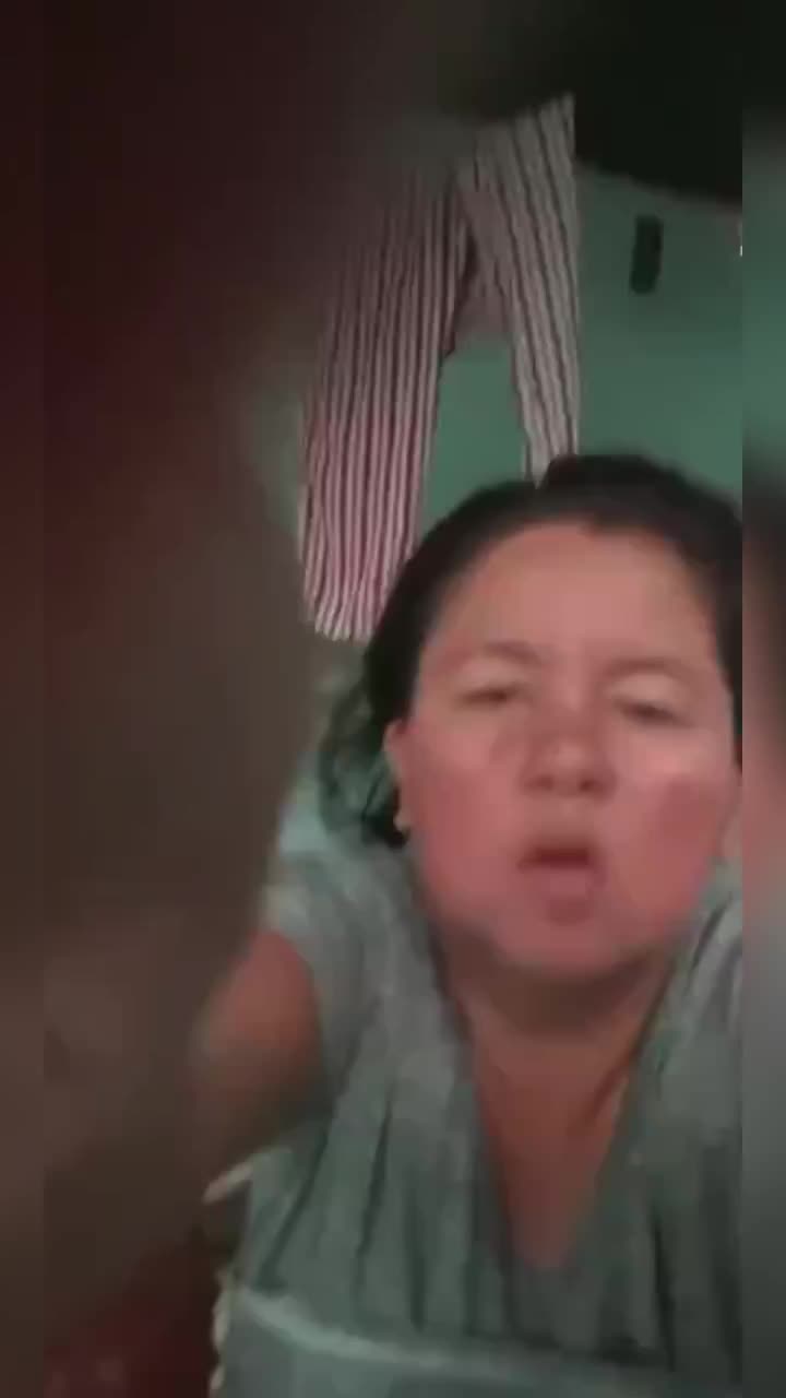 @Yuli rivera