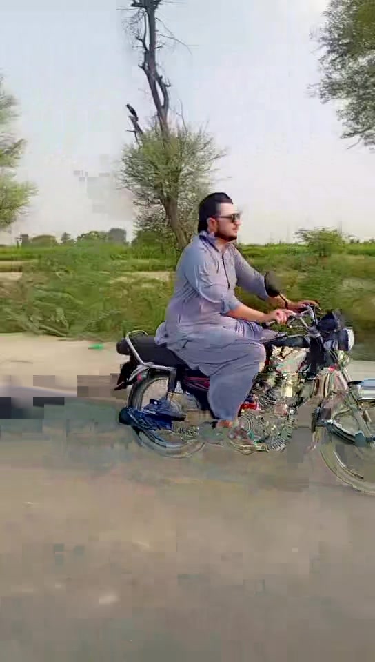 @pindanwale
