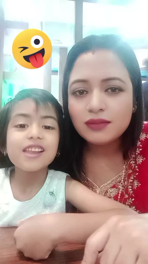 @paru2211❤