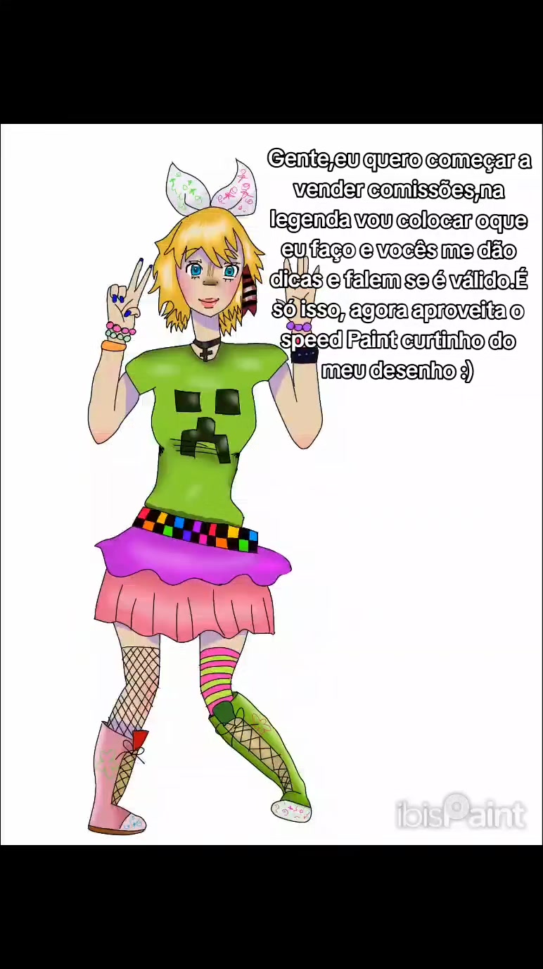 @🦋˚∘𝕒𝕣𝕥𝕖𝕤 𝕕𝕒 𝕀𝕤𝕒 ✭☾