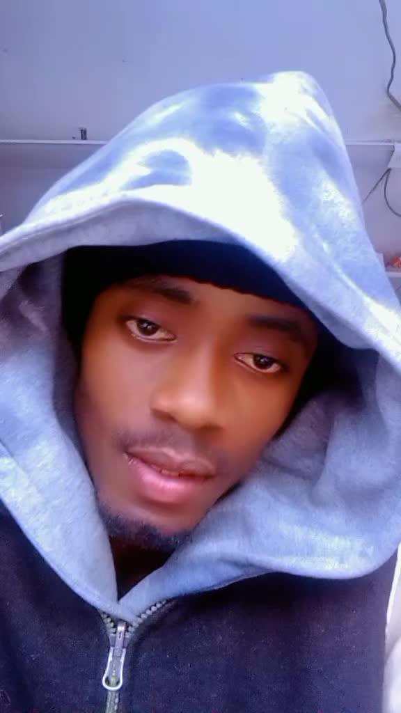 @Qriz 254