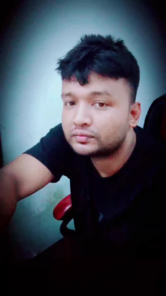 @Mahabub Mahabur
