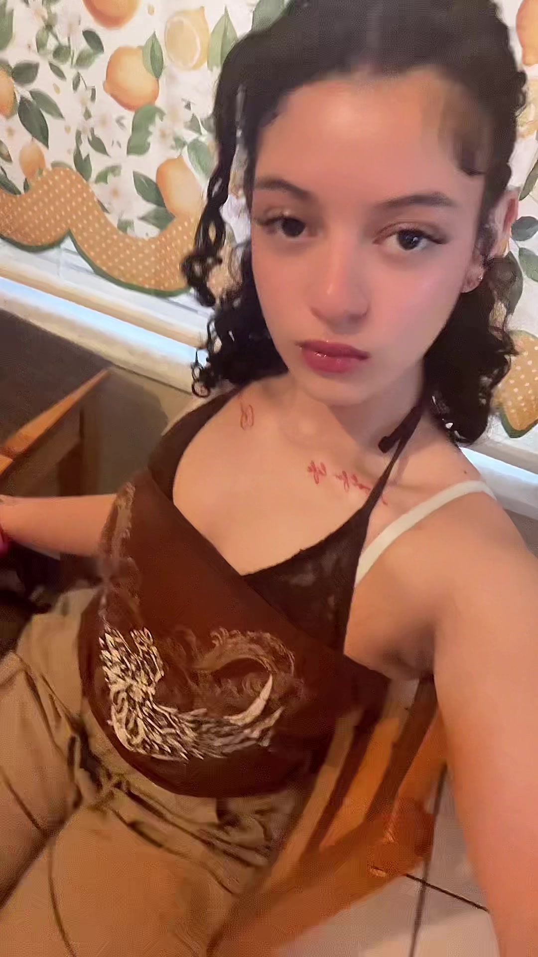 @Isa🎀