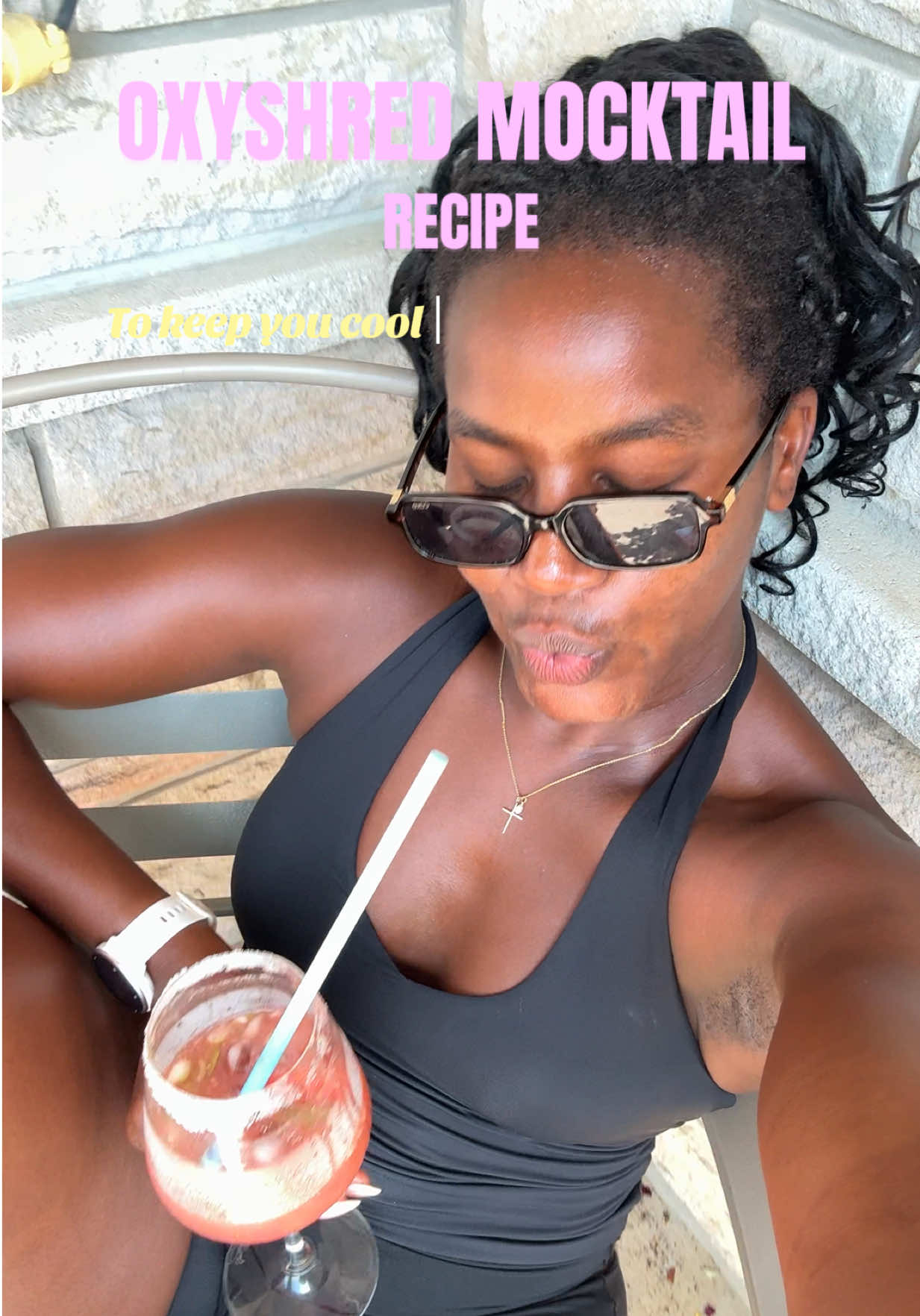 @Brianne | Lifestyle & Wellness