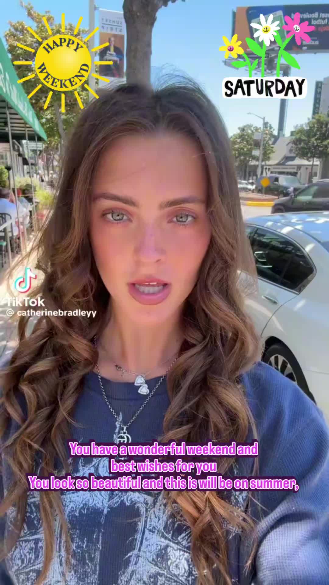 @marcolafayette