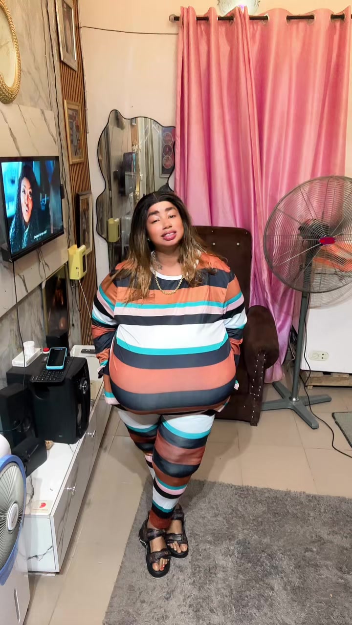 @jaye123